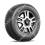 Michelin CROSSCLIMATE CAMPING 225/75 R16 118R TL CP 3PMSF