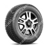 Michelin CROSSCLIMATE CAMPING 225/65 R16 112R TL CP 3PMSF