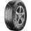 Continental VAN CONTACT A/S ULTRA 235/60 R17 117R TL C 10PR M+S 3PMSF