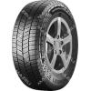 Continental VAN CONTACT A/S ULTRA 235/60 R17 117R TL C 10PR M+S 3PMSF