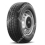 BFGoodrich ACTIVAN 4S 205/75 R16 113R TL C 10PR M+S 3PMSF