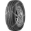 Grenlander WINTER GL989