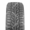 Nokian SNOWPROOF C 195/70 R15 104R TL C M+S 3PMSF