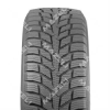 Nokian SNOWPROOF C 225/75 R16 121R TL C M+S 3PMSF