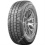 Kumho PORTRAN 4S CX11 205/70 R17 115R TL C 8PR M+S 3PMSF