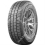 Kumho PORTRAN 4S CX11 225/55 R17 109H TL C M+S 3PMSF
