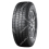 Yokohama BLUEARTH-VAN ALL SEASON RY61 195/60 R16 99H TL C 6PR M+S 3PMSF