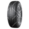 Yokohama BLUEARTH-VAN ALL SEASON RY61 195/60 R16 99H TL C 6PR M+S 3PMSF