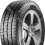 Barum SNOVANIS 3 205/70 R15 106R TL C 8PR M+S 3PMSF