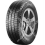 Matador NORDICCA VAN 205/70 R15 106R TL C 8PR M+S 3PMSF