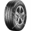 Matador NORDICCA VAN 205/70 R15 106R TL C 8PR M+S 3PMSF