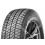 Nexen N\'BLUE 4SEASON VAN 205/75 R16 110R TL C 8PR M+S 3PMSF