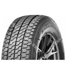 Nexen N\'BLUE 4SEASON VAN 215/65 R16 109T TL C 8PR M+S 3PMSF