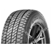 Nexen N\'BLUE 4SEASON VAN 215/70 R15 109S TL C 8PR M+S 3PMSF