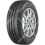 Goodyear EFFICIENTGRIP CARGO 2 OE Renault 215/65 R16 106H TL C