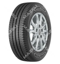 Goodyear EFFICIENTGRIP CARGO 2 205/65 R16 103T TL C 6PR