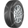 Goodyear EFFICIENTGRIP CARGO 2 185/75 R14 102R TL C