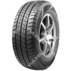 Leao WINTER DEFENDER VAN 185/75 R16 104R TL C M+S 3PMSF
