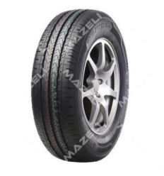 Leao NOVA FORCE VAN 215/80 R14 112R TL C