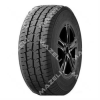 Arivo WINMASTER ARW 6 195/65 R16 104R TL C M+S 3PMSF