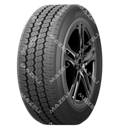 Arivo TRANSITO ARZ 6-M Arivo TRANSITO ARZ 6-M