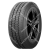 Arivo TRANSITO ARZ 6-M 145/80 R13 88Q TL C 8PR