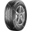 Uniroyal SNOW MAX 3 215/75 R16 113R TL C 8PR M+S 3PMSF