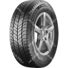 Uniroyal SNOW MAX 3 215/70 R15 109R TL C 8PR M+S 3PMSF