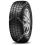 Vredestein COMTRAC 2 ALL SEASON+ 195/75 R16 107R TL C M+S 3PMSF