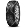 Vredestein COMTRAC 2 ALL SEASON+ 225/70 R15 112S TL C M+S 3PMSF