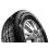 Vredestein COMTRAC 2 WINTER+ 195/65 R16 104T TL C M+S 3PMSF