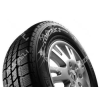 Vredestein COMTRAC 2 WINTER+ 225/70 R15 112R TL C M+S 3PMSF