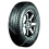 Firestone VANHAWK MULTISEASON 195/75 R16 110R TL C M+S 3PMSF