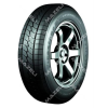 Firestone VANHAWK MULTISEASON 215/75 R16 116R TL C M+S 3PMSF