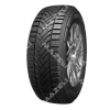 Sailun COMMERCIO 4SEASONS 225/70 R15 112S TL C 8PR M+S 3PMSF