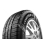 Vredestein COMTRAC 2 195/75 R16 110R TL C