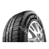 Vredestein COMTRAC 2 195/75 R16 110R TL C