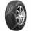 Leao IGREEN VAN 4S 215/70 R15 109R TL C M+S 3PMSF