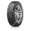 Hankook VANTRA ST AS2 RA30 225/75 R16 121R TL C 8PR M+S 3PMSF