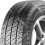 Semperit VAN ALLSEASON 195/75 R16 107R TL C 8PR M+S 3PMSF