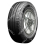Michelin AGILIS 3 205/70 R15 106R TL C