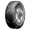 Michelin AGILIS 3 205/70 R15 106R TL C