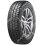 Hankook RW12 WINTER ICEPT LV 195/80 R14 106R TL C M+S 3PMSF