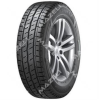 Hankook RW12 WINTER ICEPT LV 205/70 R15 106R TL C M+S 3PMSF