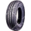 Tracmax X PRIVILO RF19 195/80 R15 106S TL C