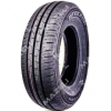 Tracmax X PRIVILO RF19 175/80 R14 99R TL C