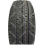 Tracmax VAN SAVER A/S 195/75 R16 107S TL C M+S 3PMSF