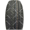 Tracmax VAN SAVER A/S 215/60 R17 109T TL C M+S 3PMSF