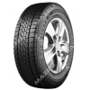 Firestone VANHAWK 2 WINTER 215/60 R16 103T TL C M+S 3PMSF