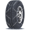 Goodride SW613 195/70 R15 104R TL C 8PR M+S 3PMSF